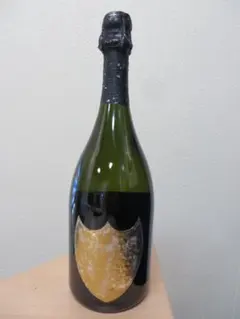 2026年最新】ドン ペリニヨン 2009の人気アイテム - メルカリ