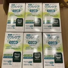 新品未使用】リフトライズ ローション ミルク - メルカリ