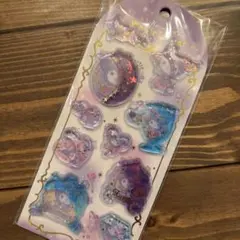 くるみ様 リクエスト 2点 まとめ商品