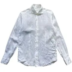 Item thumbnail for item b84269b1-01c9-4df6-95be-b3a73c0f16de