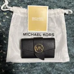 Item thumbnail for item b3d846a6-7934-41c8-a0c1-9edcafb14e7a