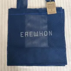 2026年最新】Erewhonの人気アイテム - メルカリ