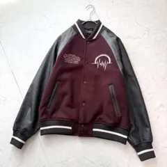 2025年最新】gu スタジャン アンダーカバーの人気アイテム - メルカリ