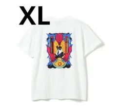 呪術廻戦 乙骨憂太 Tシャツ beams XLのサムネイル