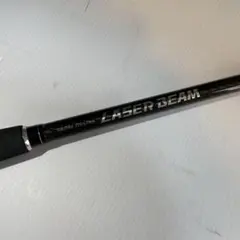 2025年最新】ゼスタ レーザービームの人気アイテム - メルカリ