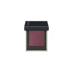 スック アイシャドウ