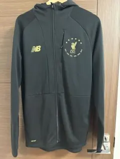 Item thumbnail for item e3e952e3-b68f-485a-8774-c150fe6ea4c7