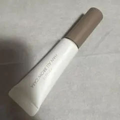 rom&nd ロムアンド ハンオールブロウカラ 11 モカグレー