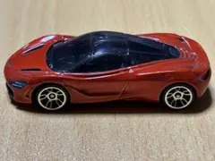 Item thumbnail for item 99d2e676-d611-4b85-ba1f-18b9b1b456ae