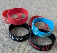 2026年最新】ラバーバンド まとめ売りの人気アイテム - メルカリ