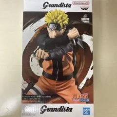 2025年最新】Grandista UZUMAKI NARUTOの人気アイテム - メルカリ