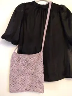 Item thumbnail for item d52b501b-258e-4b6c-8de7-21a3e2c7838b