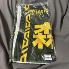 HYDE サマーハーフパンツ VAMPS - メルカリ