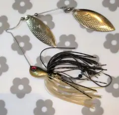 Item thumbnail for item bc46383b-acf2-4625-bf85-77deb7ed4ddd