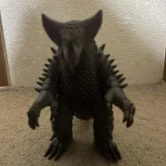 2026年最新】EXゴモラの人気アイテム - メルカリ