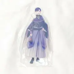 すたぽら アクリルスタンド 2024年 お正月ver. こったろ