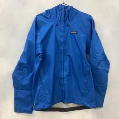 Patagonia パタゴニア ナイロンジャケット