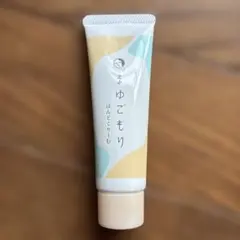 まゆごもりハンドクリームのサムネイル