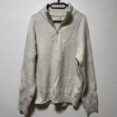 Item thumbnail for item 838150a0-ca17-497e-8998-be6182546605