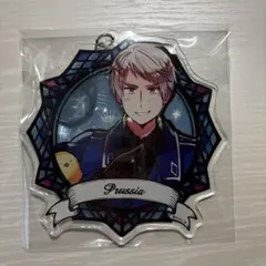 Item thumbnail for item fd7a1175-d5b5-483e-a095-5bc5b0d48536