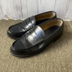 Item thumbnail for item 7e8154ed-cf7c-4dee-9e7b-cc71db087e32