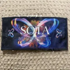 Item thumbnail for item a35a35c2-b125-4191-8401-c4f142793854