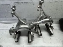 2025年最新】アルテグラ6600の人気アイテム - メルカリ