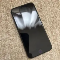 iPhone7 ジャンク品