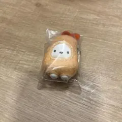 サンリオ ちびっとも おかず ポチャッコ