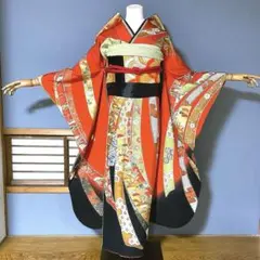 Item thumbnail for item 837bdfbb-cf8c-4501-be70-7ecee20ced77