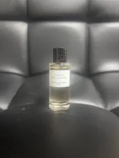 Christian Dior JASMIN DES ANGES 7.5mlのサムネイル