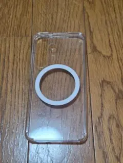 Item thumbnail for item b2360a13-b7c4-4ecf-b484-5c66a026c8de