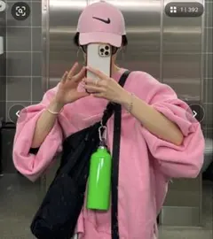 Item thumbnail for item f442c0c9-b462-4068-9b3a-4ed80f2e35da