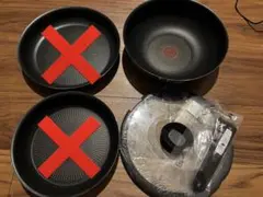 Item thumbnail for item 8a833217-7b61-4a4d-bb05-cf16cded96b7