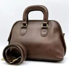 2025年最新】コーチ 9903の人気アイテム - メルカリ