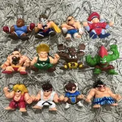 Item thumbnail for item 6d92ee4c-5b05-407b-91d0-87f8343147d4