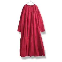 Basement ベースメント Misato様おまとめ2品