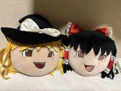 2025年最新】ホワキャンの人気アイテム - メルカリ