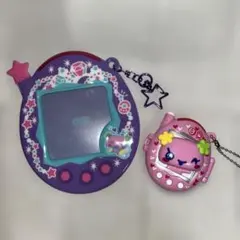 2025年最新】ふらわっちの人気アイテム - メルカリ