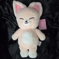 Sue Quinn スークイン テディベア 2000年 鳴くタイプ no.10 - メルカリ