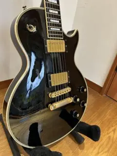 Tokai LS140 BB レスポール - メルカリ