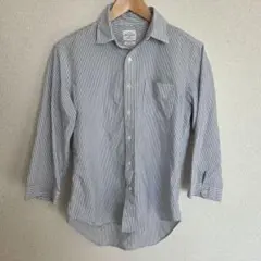 Item thumbnail for item cc6affd7-49cd-4410-884b-cee332ae2e46