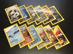 user_04a1ec3a様 リクエスト 5点 まとめ商品