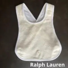 Item thumbnail for item fe1ec57d-9693-445e-bc36-62cc2558b61c