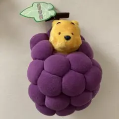 Item thumbnail for item 3451c670-d2a2-444b-8347-adaffaace435