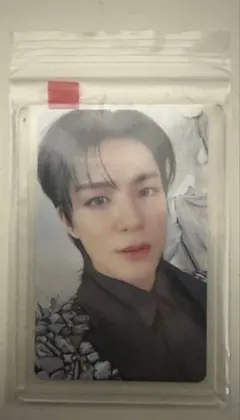 Item thumbnail for item b7ca2fba-1468-454d-a9d4-a8d28039d212