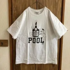 NEIGHBORHOOD WTAPS 手ぬぐい 2枚セット - メルカリ
