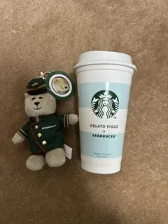 Item thumbnail for item ea2fd25e-5e5a-4fb9-8dd5-f82232028104