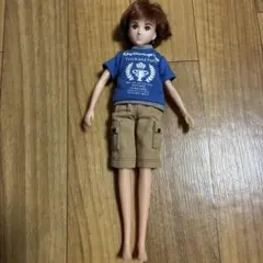 Item thumbnail for item 15874bed-7058-4c64-bd32-1fe4916d97ba