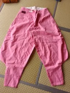 Item thumbnail for item 0c1052fa-96da-44c2-a965-be11c35875bb